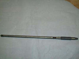 1973-1985 Mercury 64389/45-64389 Long Shaft Driveshaft 115-150 HP Vintag... - $223.25