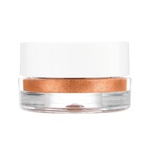 FLOWER BEAUTY By Drew Barrymore Chrome Crush Eyeshadow - Gel Powder + Bu... - $183.84 MXN