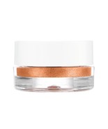 FLOWER BEAUTY By Drew Barrymore Chrome Crush Eyeshadow - Gel Powder + Bu... - $13.99 CAD