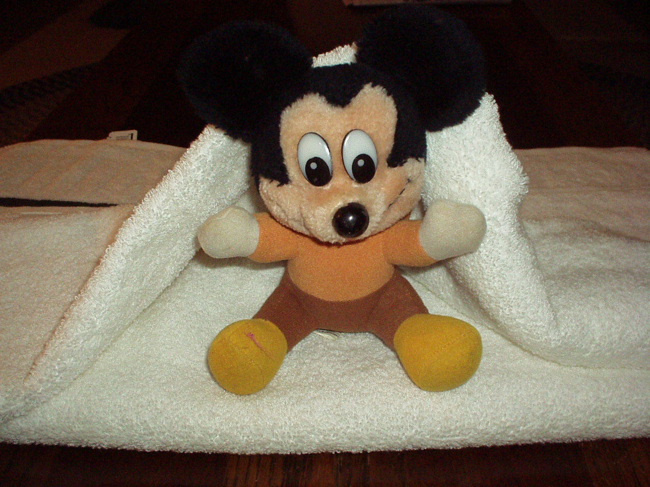 vintage-1970-s-mickey-s-christmas-carol-8-plush-as-mr-cratchet-stuffed-animal-disney