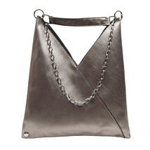Shoulder Bag Fashion Handbag Handle Satchel Purse for Women Great Gifts - $974.65 MXN