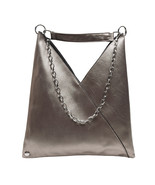 Shoulder Bag Fashion Handbag Handle Satchel Purse for Women Great Gifts - £40.88 GBP