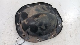 Ford Mustang Rear Differential Cover 2014 2013 2012 - $84.94