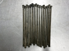 Pushrods Set All For 55-58 Ford F-100  4.4 - $71.68