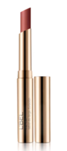 L&#39;Bel Infini Lipstick Creamy Matte Stick Color: Rosa Beige - £14.14 GBP