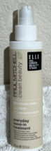 Paul Mitchell Clean Beauty Vegan Everyday Leave-In Treatment Argan Oil 5.1 oz - £16.22 GBP