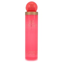 Perry Ellis 360 Coral by Perry Ellis Body Mist 8 oz for Women - £26.88 GBP