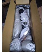 Dorman 1590097 Headlight Assembly - $69.29