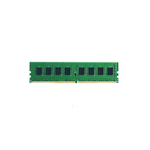 V7 V7K1700016GBS-U 16GB 2X8GB KIT DDR4 PC4-17000 260PIN CL15 2133MHZ SOD... - $107.70
