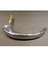 1940&#39;s GM Outer Door Handle OEM Patent No 1877603 - $49.21 CAD