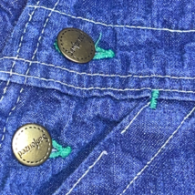Item image 14