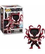 Funko Venom Carnage Miles Morales Exclusive 1220 - €35,32 EUR