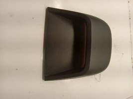 ALTIMA    2006 High Mounted Stop Light 1106052 - £33.00 GBP