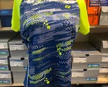 YONEX Women&#39;s Badminton T-Shirts Apparel Sports Tee [90/US:XS] NWT 73TS012F - $40.41