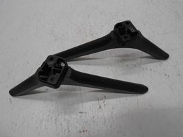 Hisense Class A4 Series LED 4K UHD Smart Android TV 40A35H TV STAND FEET... - $29.99