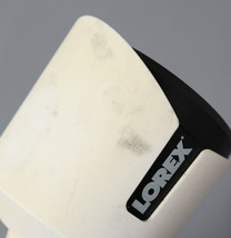 Lorex LBV8541X-C Deterrence Security Camera image 7