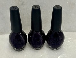 3 Nicole By OPI Nail Polish - 193 Show You Care - 0.5 oz - $21.78