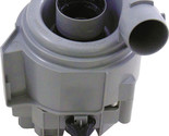 Bosch 12008381 Heat Pump - $93.20