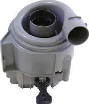 Bosch 12008381 Heat Pump - $93.20