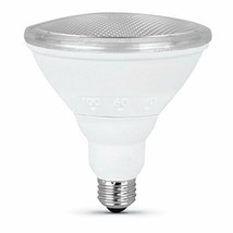 Feit Electric LED PAR38 90W Equivalent 950 Lumens, Bean Choice 30°/60°/1... - $22.77