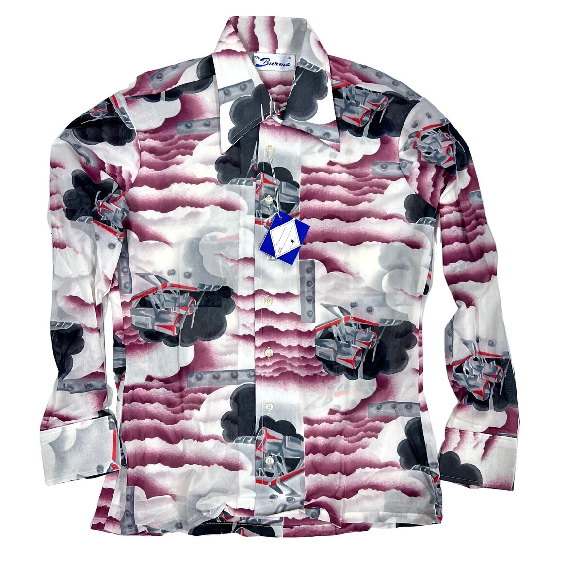 Full-size item image