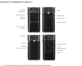 Item image 9