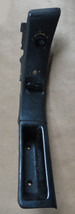 92-93 Corvette Power Window and Mirror Switch w/ Bezel LH 05649 - $2,379.56 MXN