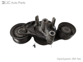 Serpentine Belt Tensioner For 03-04 Ford F-250 Super Duty  6.0 3C2E6C354... - $34.60