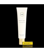 LALINE  FACE - Beauty Mask  100 ml 3.52oz - $632.40 CAD