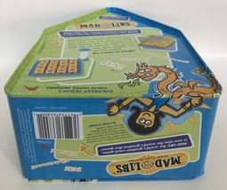 Item image 10
