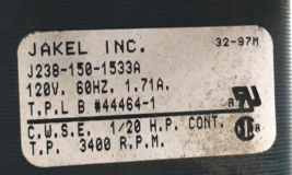Item image 3