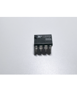 1X XR2209CP 2209CP EXAR Monolithic VCO Function Generator 0.01 Hz–1 MHz ... - €4,29 EUR 1X XR2209CP 2209CP EXAR Monolithic VCO Function Generator 0.01 Hz–1 MHz ... - €4,29 EUR
