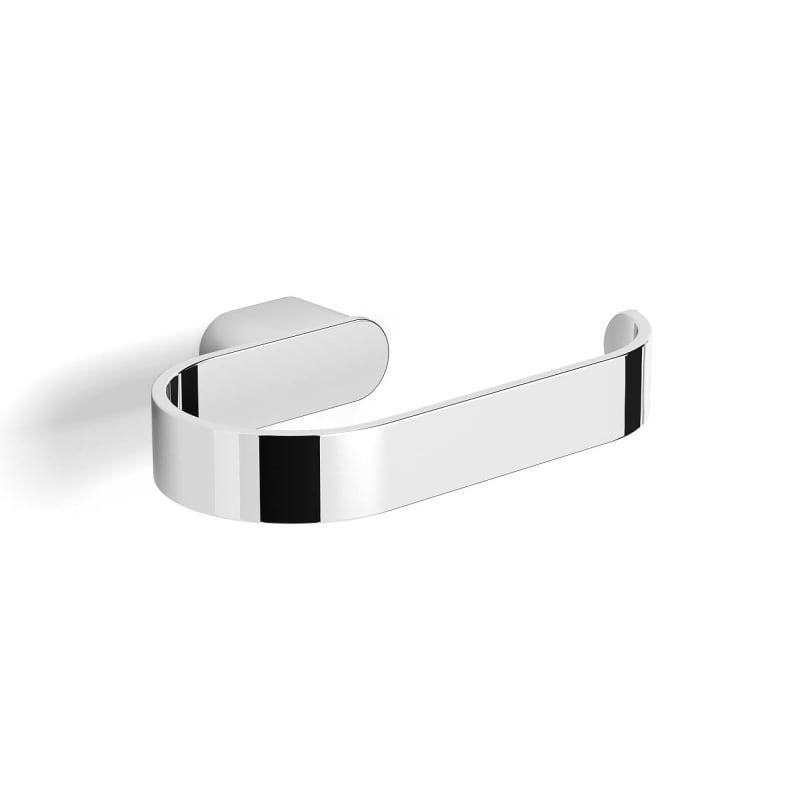 Dezi Home D3.202.PC Alchemi Single Post Toilet Paper Holder - $87.12