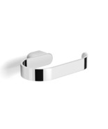 Dezi Home D3.202.PC Alchemi Single Post Toilet Paper Holder - €75,65 EUR