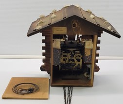 Item image 13