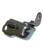 Ford DS7Z-5426810-A Rear Right Lower Door Hinge DS7Z5426810A - $452.71 MXN