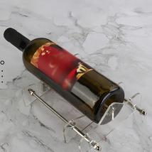 Glass Bottle Cutter DIY Tools - £16.75 GBP
