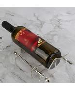 Glass Bottle Cutter DIY Tools - £16.53 GBP