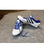 Adidas Men&#39;s Arriba Men&#39;s Running Track &amp; Field Shoes Size 12 US NO SPIKES - £15.76 GBP