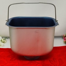 Oster Bread Maker BM-1 CKSTBRTW20 Replacement - Pan Mixing Bowl Pot No P... - $22.98