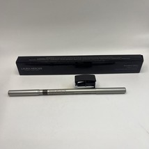 Laura Mercier Eye Brow Pencil Warm Brunette 0.04 oz New In Box - $34.64