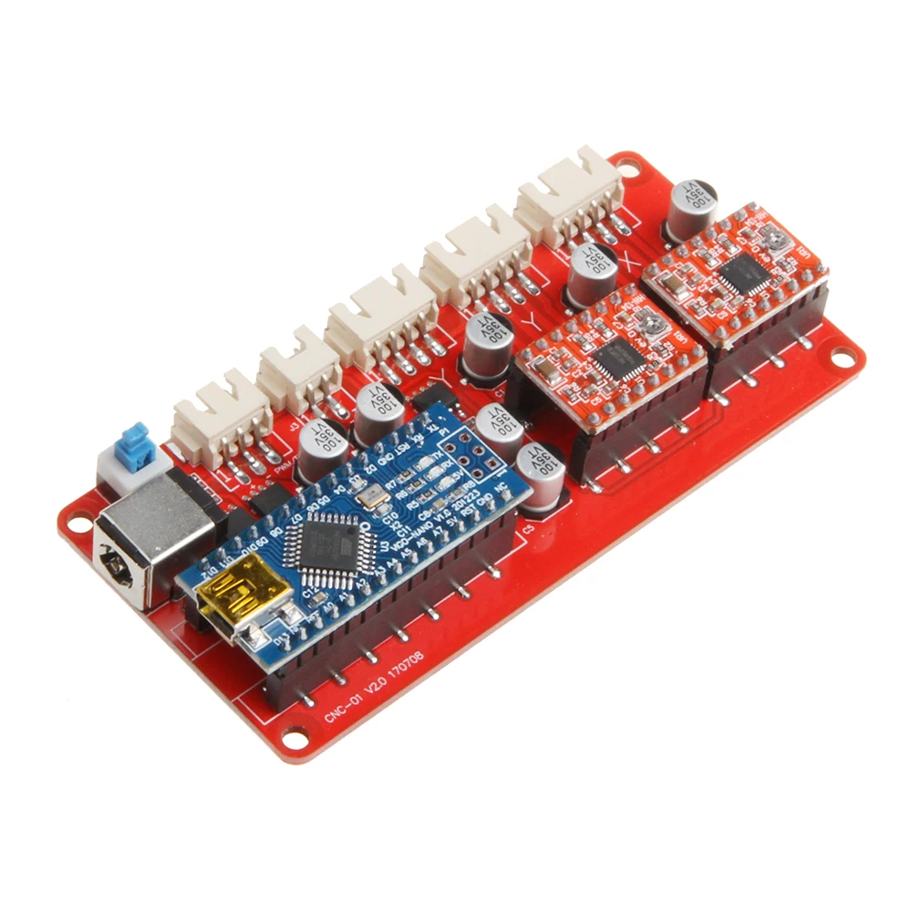 Item image 4