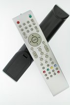 GenuineCopies Remote Control Compatible with Sony RM-SX10 - £30.50 GBP