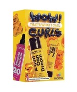 Matrix Wow! That&#39;s What I Call Curls - A Curl Can Dream 3 peice set - $734.64 MXN