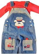 Item image 2