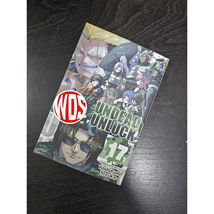 Item image 9