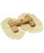 Drywall &amp; Plastering Brush Oblong Crows Foot - $56.95 CAD