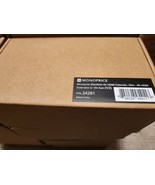 Monoprice Blackbird 4K HDMI Extender, 50m -  Extension to 164 Feet (2428... - $108.66 CAD