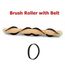 Aerus upright U165A Brush roller with Geared Belt - $27.71