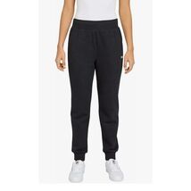 *Fila Womens Heavyweight Fleece Joggers - Small - $17.81